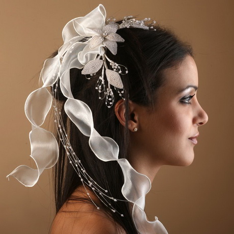 accessoire-cheveux-mariage-63_11 Accessoire cheveux mariage