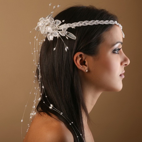 accessoire-pour-cheveux-mariage-80_3 Accessoire pour cheveux mariage