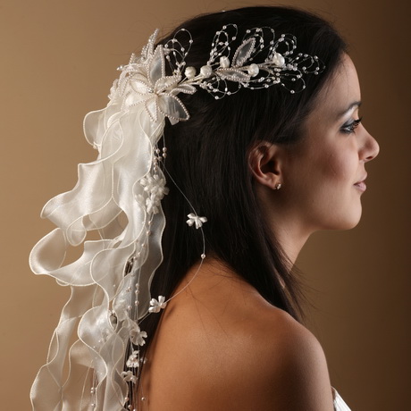 accessoires-cheveux-maries-32_18 Accessoires cheveux mariées