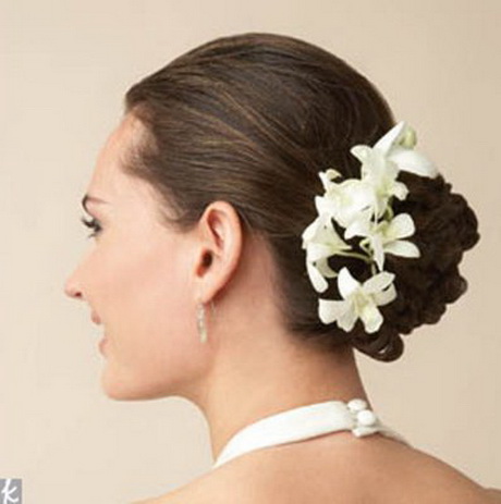 accessoires-cheveux-pour-marie-61 Accessoires cheveux pour mariée