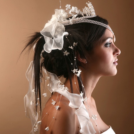 accessoires-pour-coiffure-mariage-49_16 Accessoires pour coiffure mariage