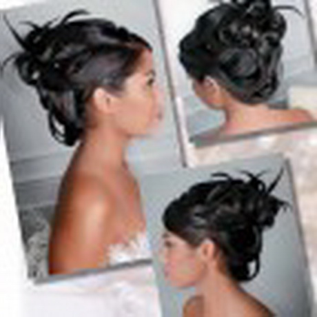album-photo-coiffure-mariage-82_8 Album photo coiffure mariage