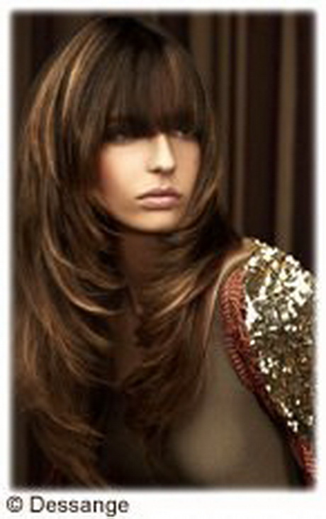 belle-coupe-cheveux-longs-41_14 Belle coupe cheveux longs