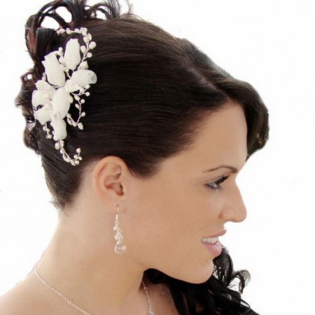 bijoux-pour-cheveux-mariage-65_14 Bijoux pour cheveux mariage