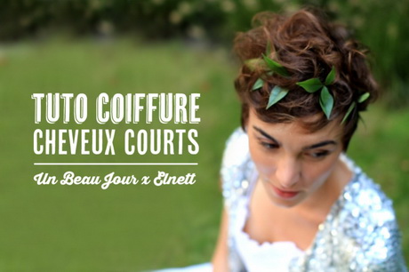 cheveux-courts-blog-70_8 Cheveux courts blog
