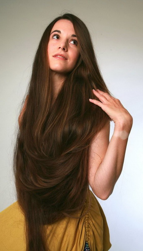 cheveux-trs-long-17_10 Cheveux très long