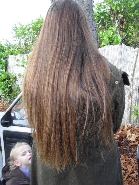 cheveux-trs-long-17_13 Cheveux très long