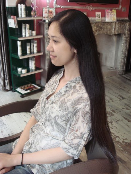 cheveux-trs-long-17_14 Cheveux très long