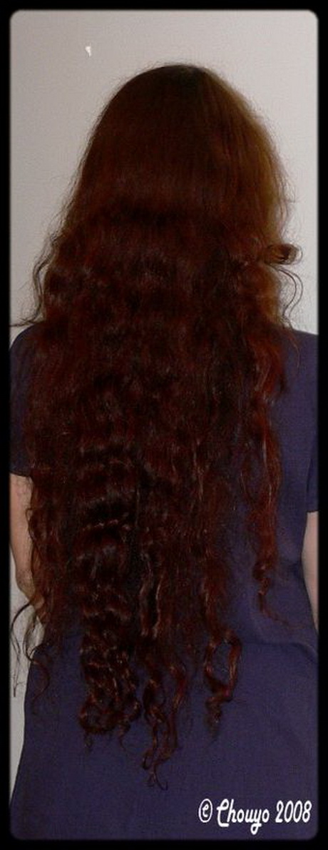 cheveux-trs-long-17_5 Cheveux très long