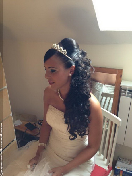 coiffeuse-maquilleuse-mariage-77_19 Coiffeuse maquilleuse mariage