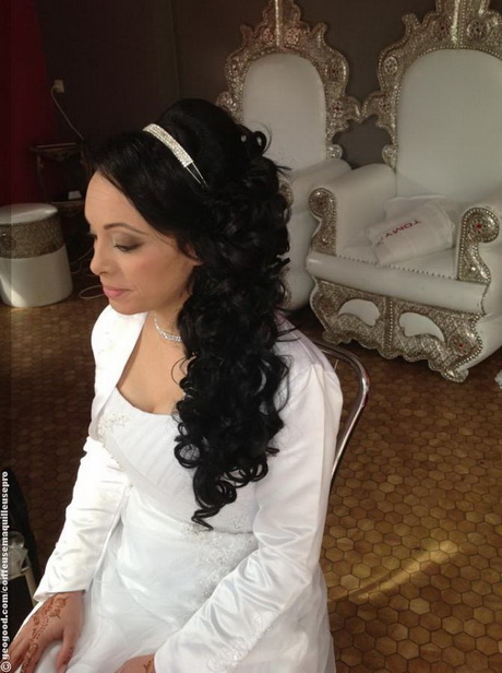 coiffeuse-maquilleuse-mariage-77_5 Coiffeuse maquilleuse mariage