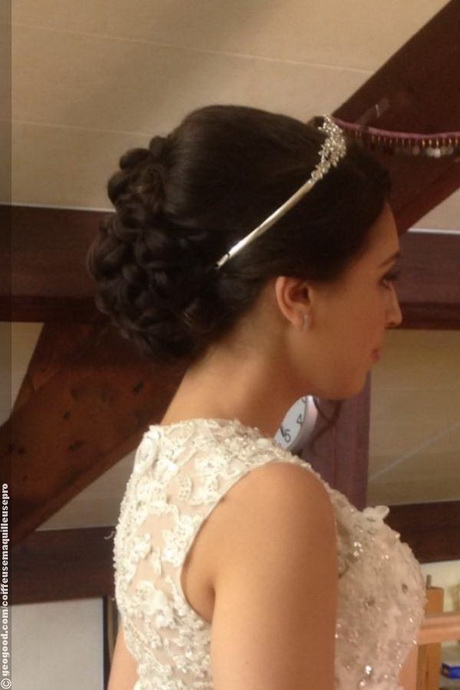coiffeuse-maquilleuse-mariage-77_7 Coiffeuse maquilleuse mariage