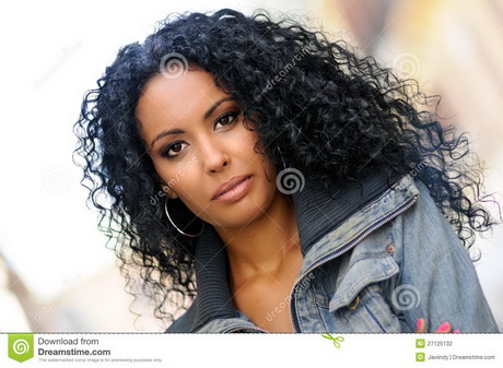 coiffure-africaine-femme-44_12 Coiffure africaine femme