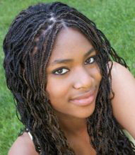 coiffure-africaine-femme-44_13 Coiffure africaine femme