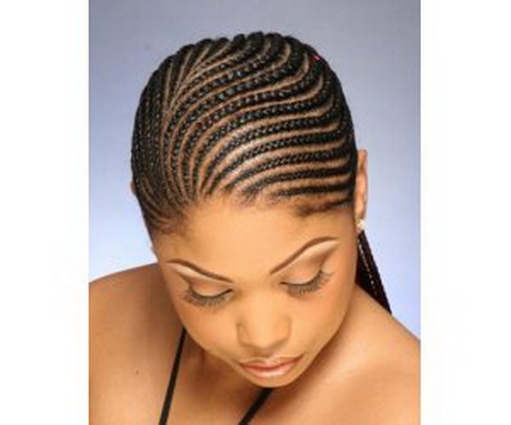 coiffure-africaine-femme-44_14 Coiffure africaine femme