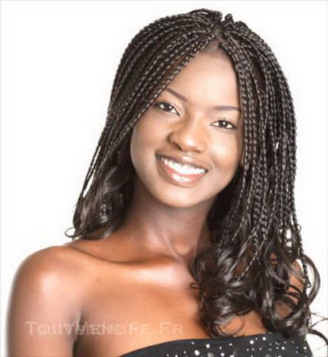 coiffure-africaine-femme-44_16 Coiffure africaine femme