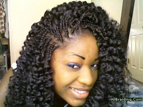 coiffure-africaine-femme-44_17 Coiffure africaine femme