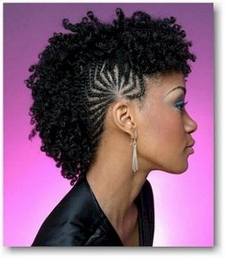 coiffure-africaine-femme-44_4 Coiffure africaine femme