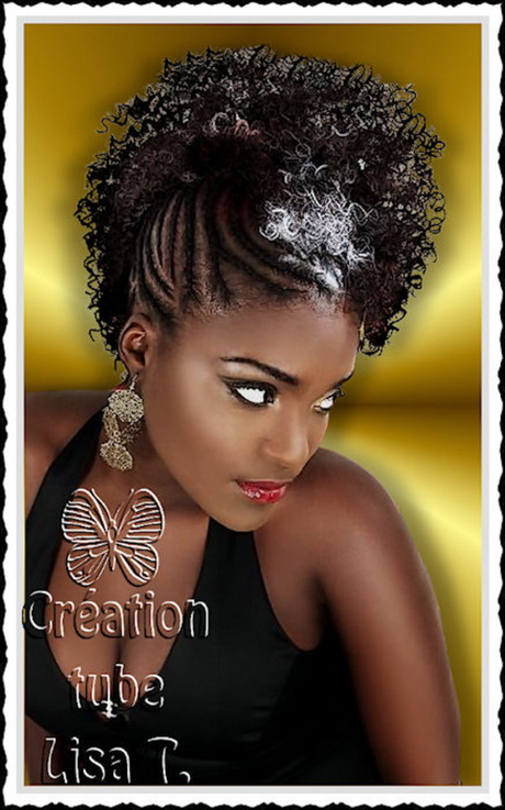 coiffure-africaine-femme-44_6 Coiffure africaine femme