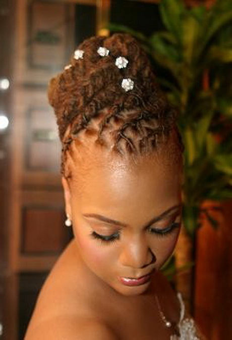 coiffure-africaine-pour-mariage-22_13 Coiffure africaine pour mariage
