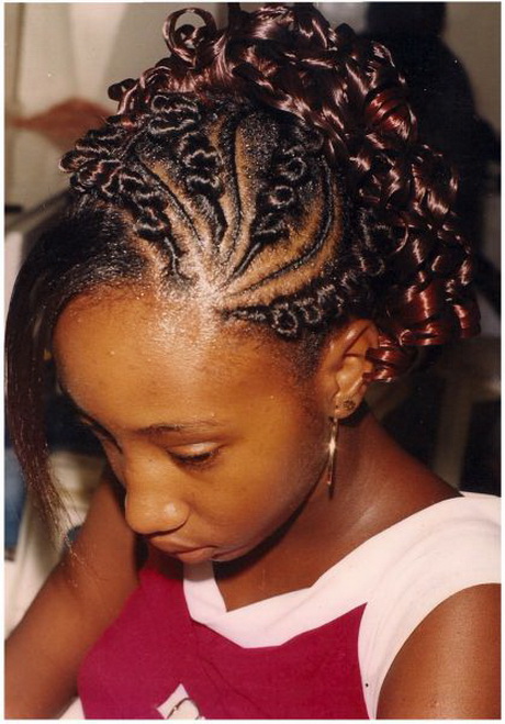 coiffure-africaine-pour-mariage-22_4 Coiffure africaine pour mariage