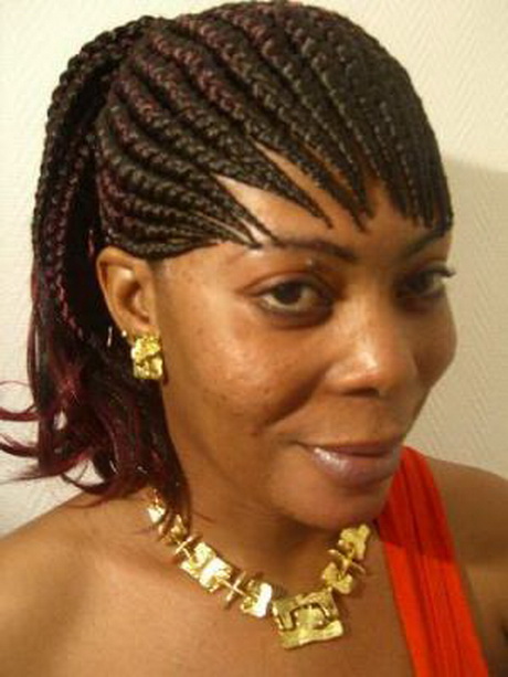 coiffure-africaine-pour-mariage-22_5 Coiffure africaine pour mariage
