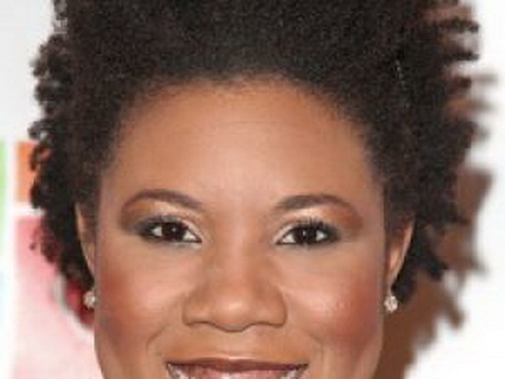 coiffure-afro-femme-31_2 Coiffure afro femme