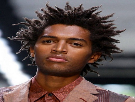 coiffure-afro-homme-66_4 Coiffure afro homme