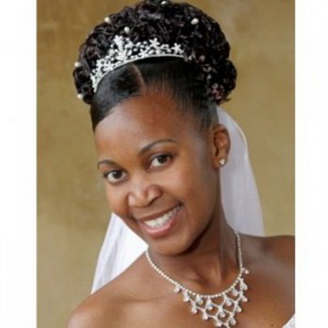 coiffure-afro-mariage-24_11 Coiffure afro mariage