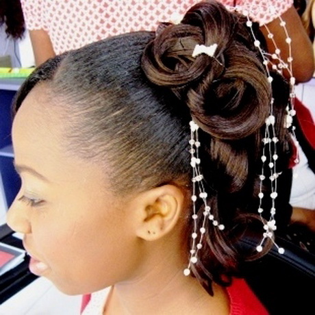 coiffure-afro-pour-mariage-33_10 Coiffure afro pour mariage