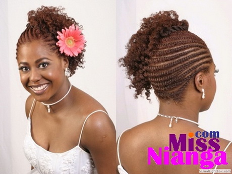 coiffure-afro-pour-mariage-33_20 Coiffure afro pour mariage
