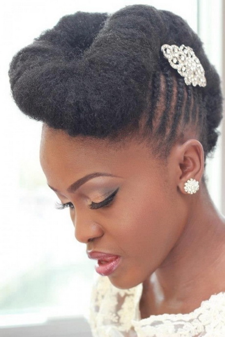 coiffure-afro-pour-mariage-33_6 Coiffure afro pour mariage
