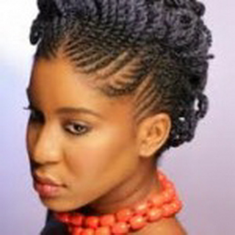 coiffure-afro-68 Coiffure afro