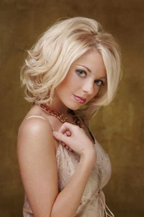 coiffure-blonde-cheveux-long-57_13 Coiffure blonde cheveux long