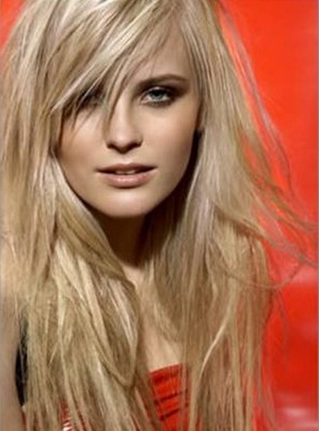 coiffure-blonde-cheveux-long-57_3 Coiffure blonde cheveux long