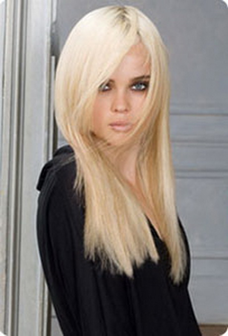 coiffure-blonde-cheveux-long-57_8 Coiffure blonde cheveux long