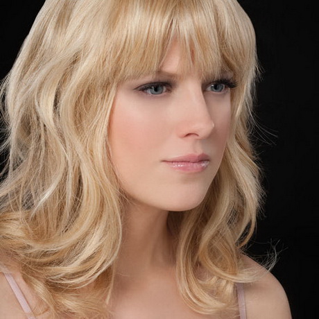 coiffure-blonde-cheveux-long-57_9 Coiffure blonde cheveux long