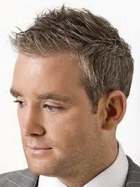 coiffure-cheveux-courts-homme-59_4 Coiffure cheveux courts homme
