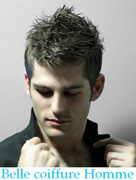 coiffure-cheveux-courts-homme-59_7 Coiffure cheveux courts homme