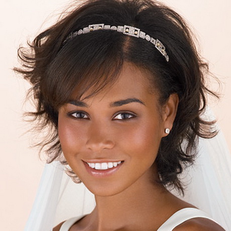 coiffure-cheveux-courts-mariage-42 Coiffure cheveux courts mariage
