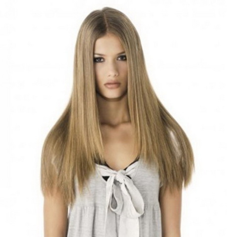 coiffure-cheveux-long-fin-18_17 Coiffure cheveux long fin