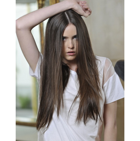 coiffure-cheveux-long-raide-75_9 Coiffure cheveux long raide
