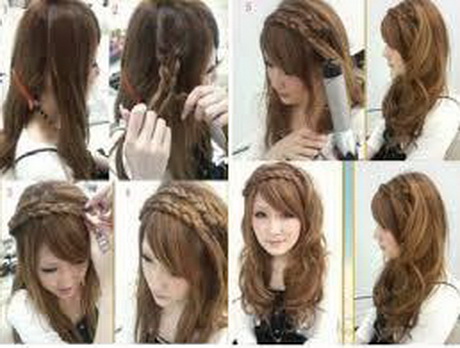 coiffure-cheveux-long-tuto-18_9 Coiffure cheveux long tuto