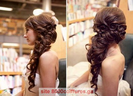 coiffure-chic-cheveux-long-63_5 Coiffure chic cheveux long