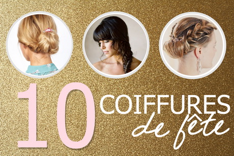 coiffure-chic-cheveux-long-63_7 Coiffure chic cheveux long