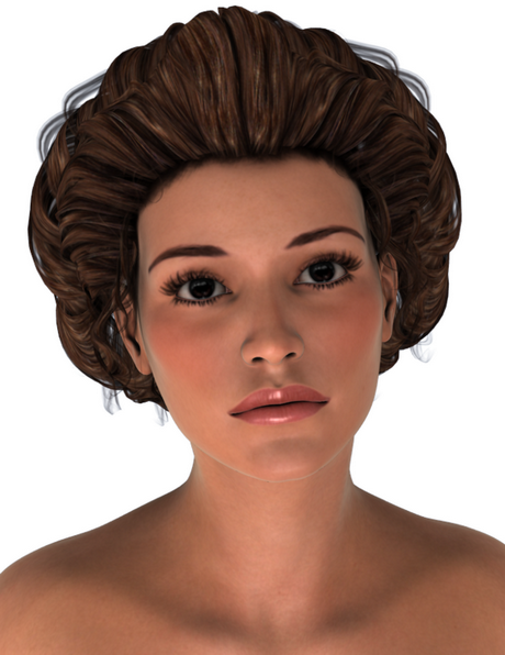 coiffure-classique-femme-71_4 Coiffure classique femme
