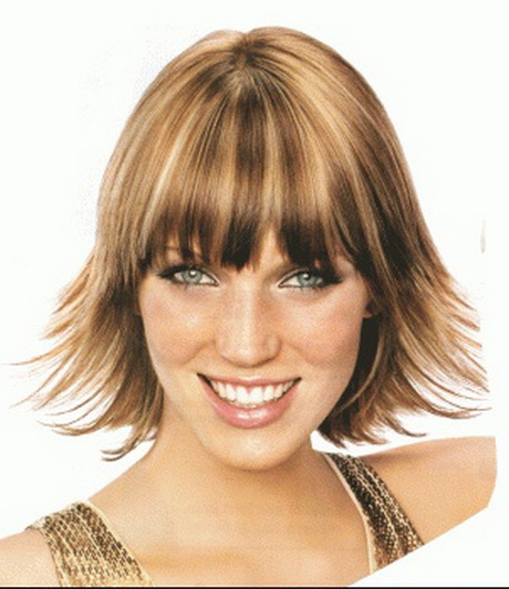 coiffure-coupe-femme-39_12 Coiffure coupe femme