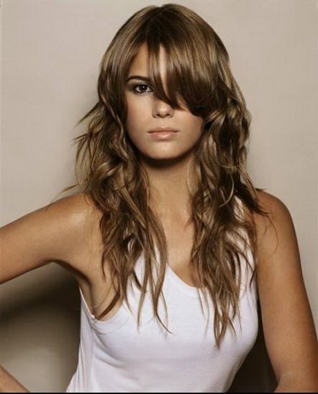 coiffure-coupe-femme-39_17 Coiffure coupe femme