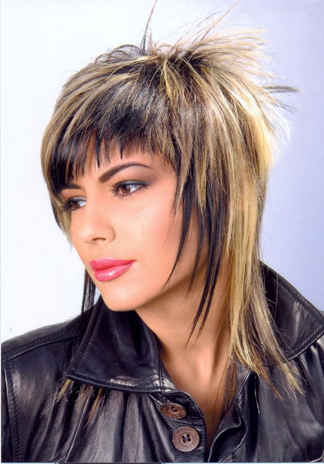 coiffure-coupe-femme-39_18 Coiffure coupe femme