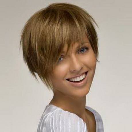 coiffure-coupe-femme-39_5 Coiffure coupe femme